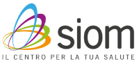 SIOM - TORINO